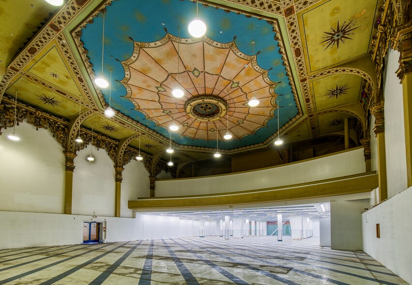 More Photos Of , Berkeley General Retail For Sale