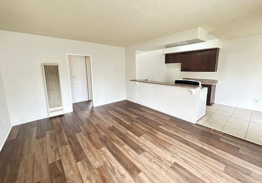 More Photos Of 231 N Alhambra Ave, Monterey Park Apartments For Sale