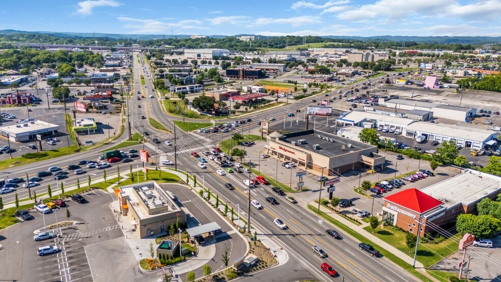 More Photos Of 104-176 Cude Ln, Madison Medical For Lease