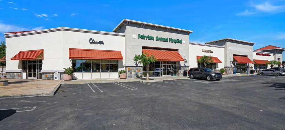 More Photos Of Balfour Rd @ Fairview Ave, Brentwood Unknown For Lease