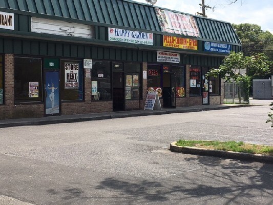 More Photos Of 16 Middle Country Rd, Coram General Retail For Sale