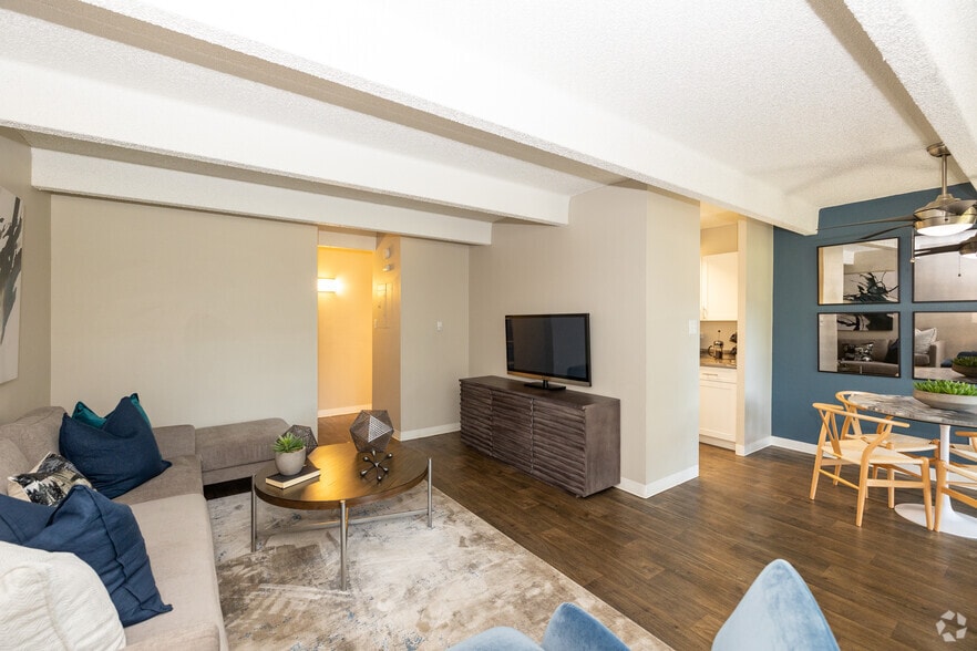 More Photos Of 7100 E Evans Ave, Denver Apartments For Sale