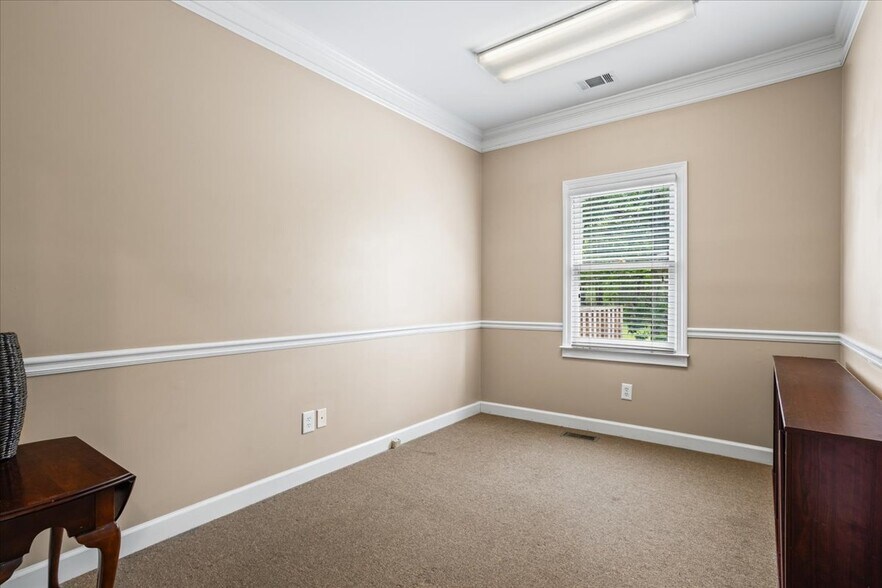 More Photos Of 889 Commerce Dr Sw, Conyers Loft Creative Space For Sale