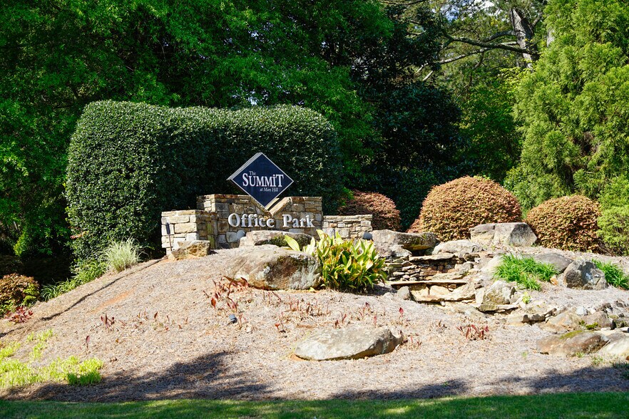 More Photos Of 3651 Mars Hill Rd, Watkinsville Office For Lease