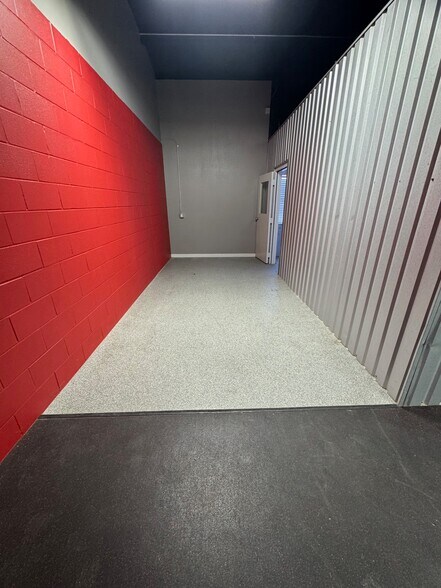 More Photos Of 12780 W State Highway 29, Liberty Hill Unknown For Lease