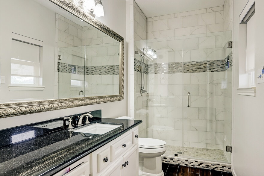 More Photos Of 20275 Fm 2920 Rd, Tomball Light Distribution For Sale