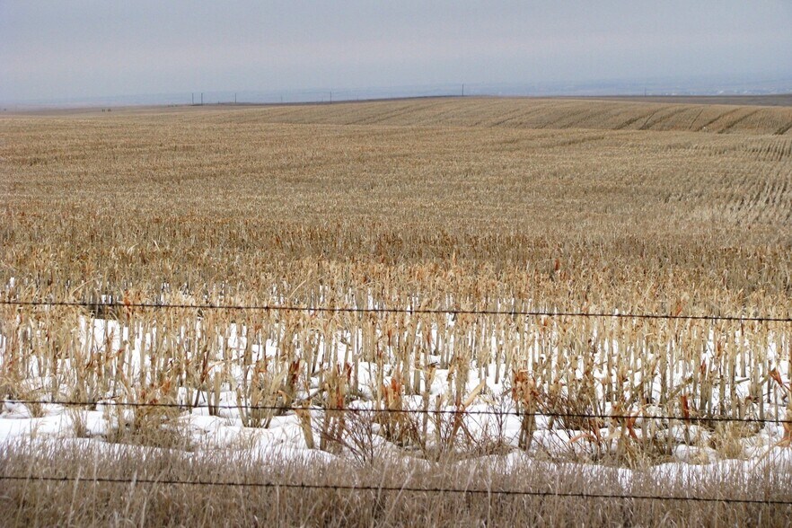 More Photos Of 27522 244th St, Murdo Land For Sale