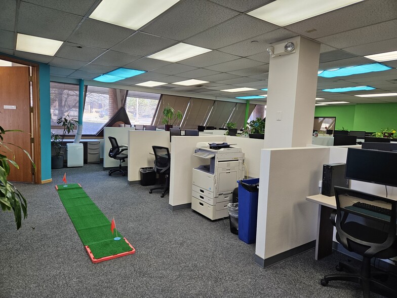 More Photos Of 8671 Wolff Ct, Westminster Office For Lease