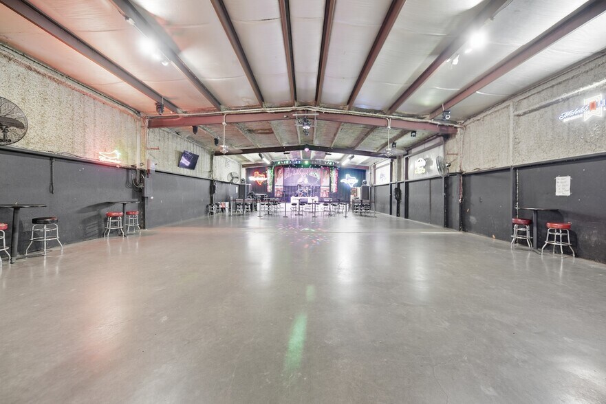 More Photos Of 47921 Business US 290, Hempstead Land For Sale
