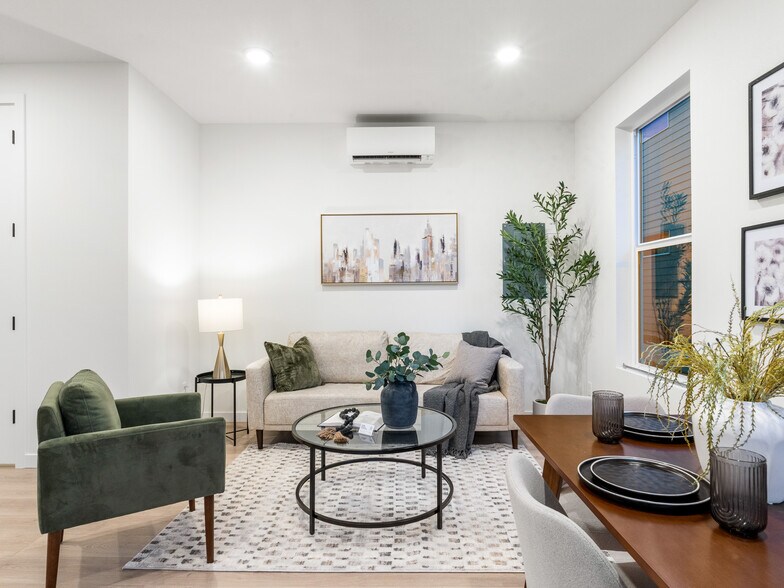 More Photos Of 8330 N Bank St, Portland Apartments For Sale
