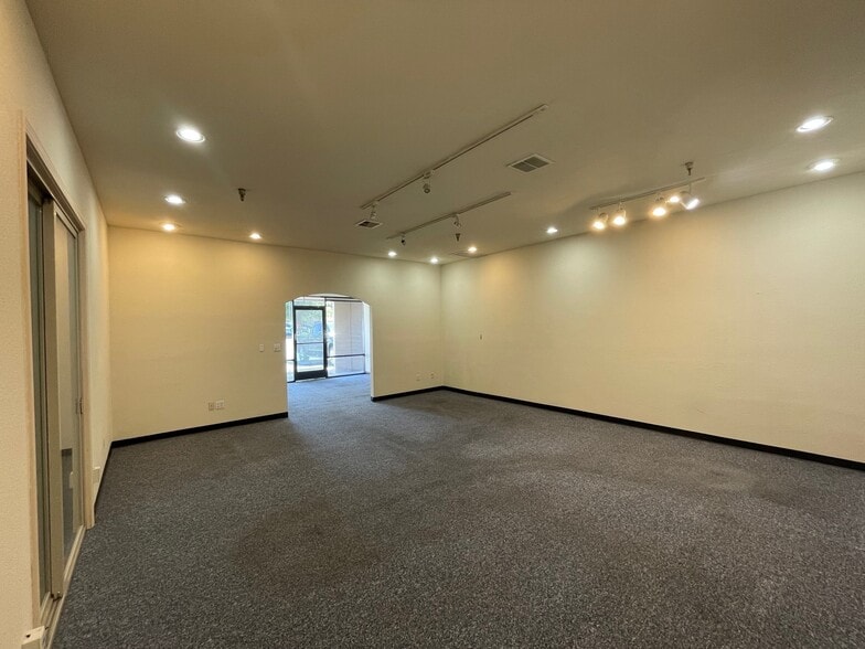 More Photos Of 502 Giuseppe Ct, Roseville Industrial For Sale