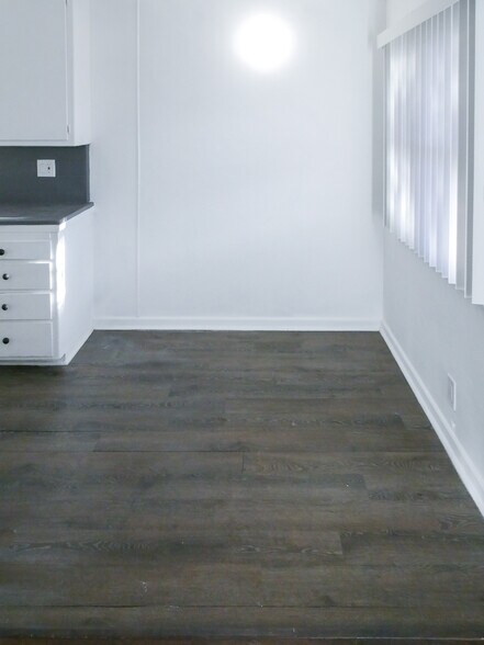 More Photos Of 13277 Maclay St, San Fernando Apartments For Sale