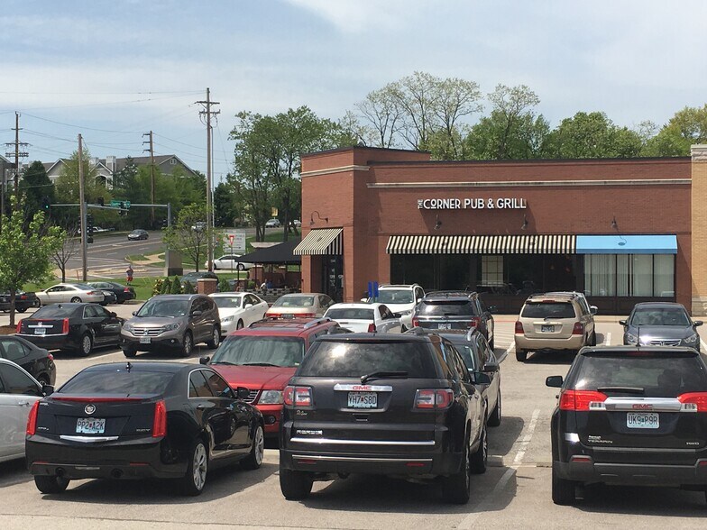 More Photos Of 13645 Big Bend Rd, Valley Park Unknown For Lease