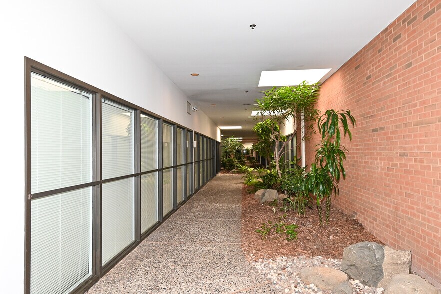 More Photos Of 120 Bishops Way, Brookfield Office For Lease