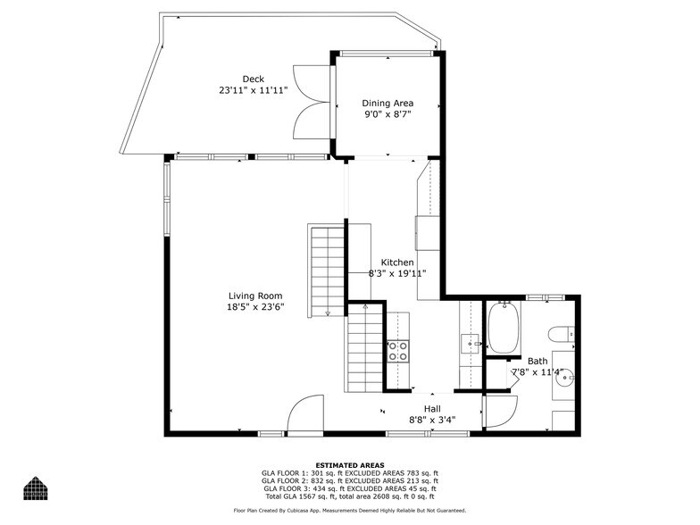 More Photos Of 1824 SW Greenway Cir, West Linn Specialty For Sale