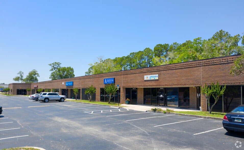 More Photos Of 8011 Philips Hwy, Jacksonville Unknown For Lease