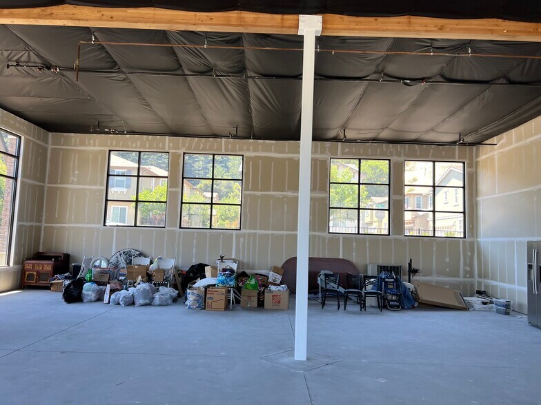More Photos Of 5011 Scotts Valley Dr, Scotts Valley Office For Lease