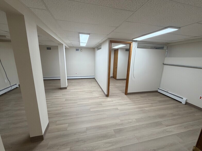 More Photos Of 335 Terry Rd, Smithtown Medical For Lease