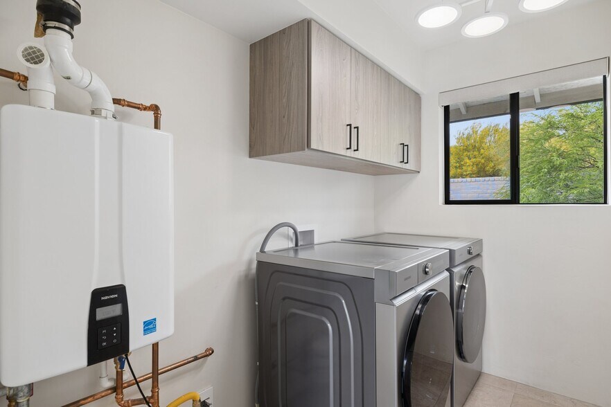 More Photos Of 5801 E Surrey Dr, Cave Creek Apartments For Sale