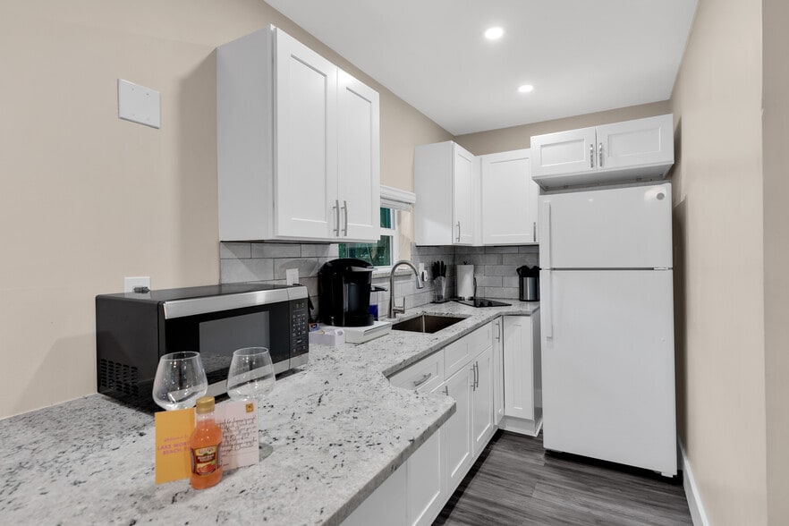 More Photos Of ,  Multifamily For Sale