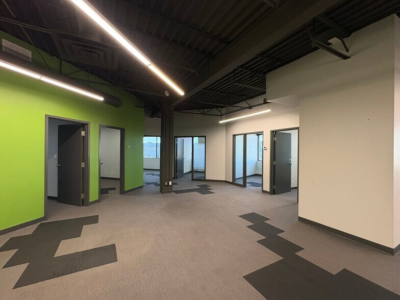 More Photos Of 4103 97th St NW, Edmonton Office Residential For Sale