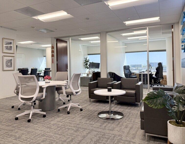 More Photos Of 3355 W Alabama St, Houston Office For Lease
