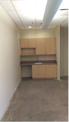 More Photos Of Harmony Rd & Ziegler Rd, Fort Collins Unknown For Lease