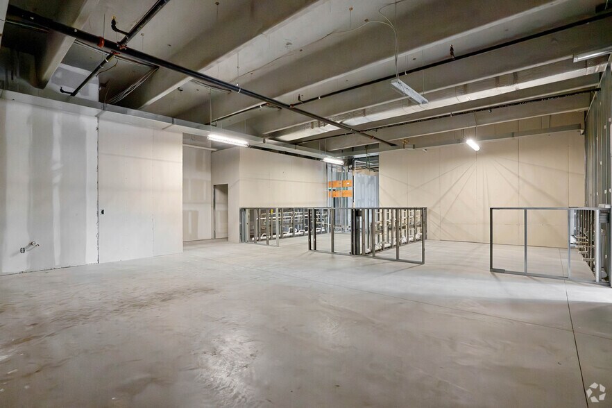 More Photos Of 7730 Harkins Rd, Lanham Apartments For Lease