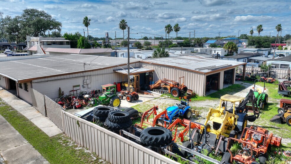 More Photos Of 9205 S Us-17-92 Hwy, Maitland Freestanding For Sale