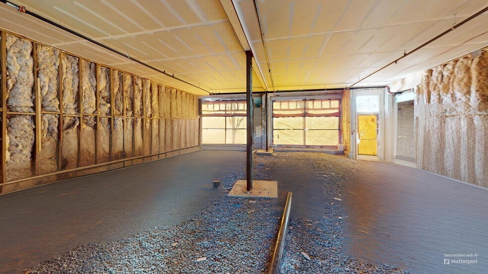 More Photos Of 342 W Main Ave, Gastonia Storefront Retail Office For Lease