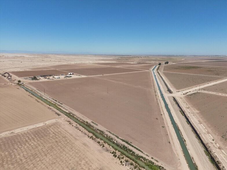 More Photos Of Huff Road, Imperial Land For Sale