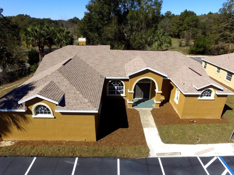 More Photos Of 6961 SW Highway 200, Ocala Loft Creative Space For Sale