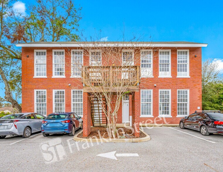 More Photos Of 1090 10th St N, Saint Petersburg Apartments For Sale