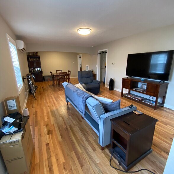 More Photos Of 1301 Blaine St, Caldwell Apartments For Sale