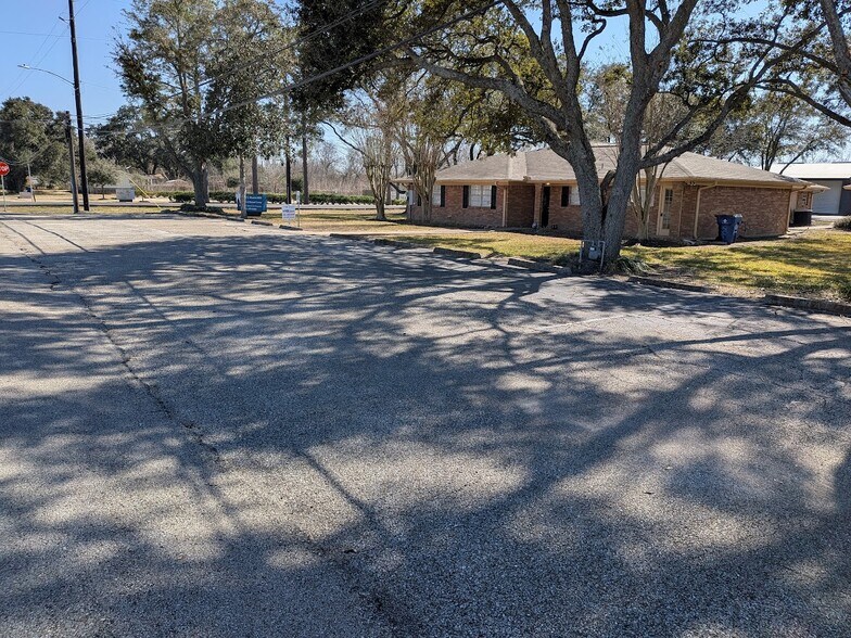 More Photos Of 7318 Rodgers Rd, Manvel Healthcare For Sale