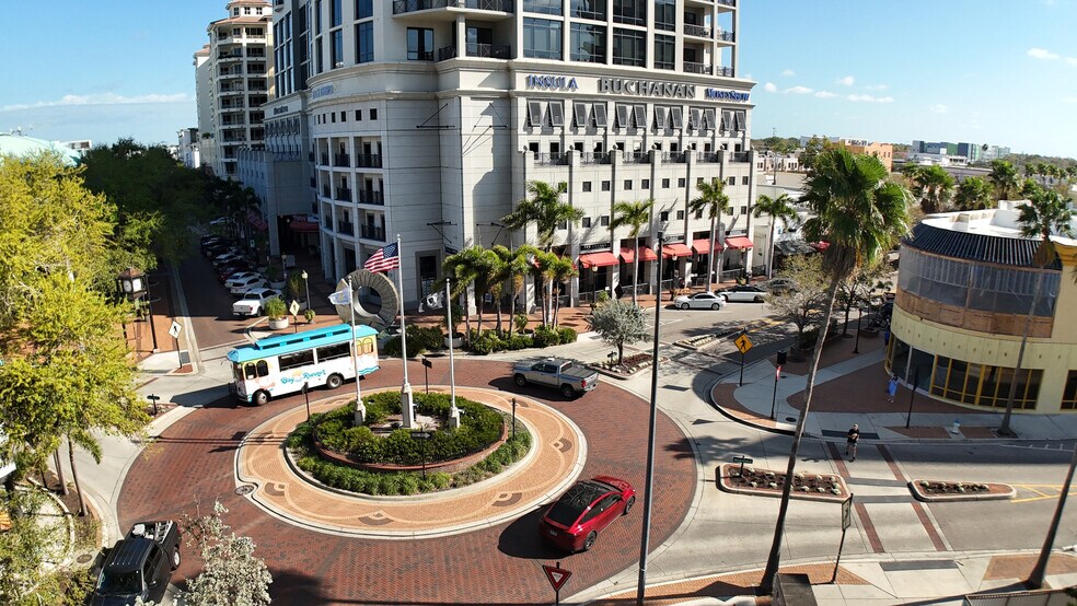 More Photos Of 50 Central Ave, Sarasota Apartments For Lease