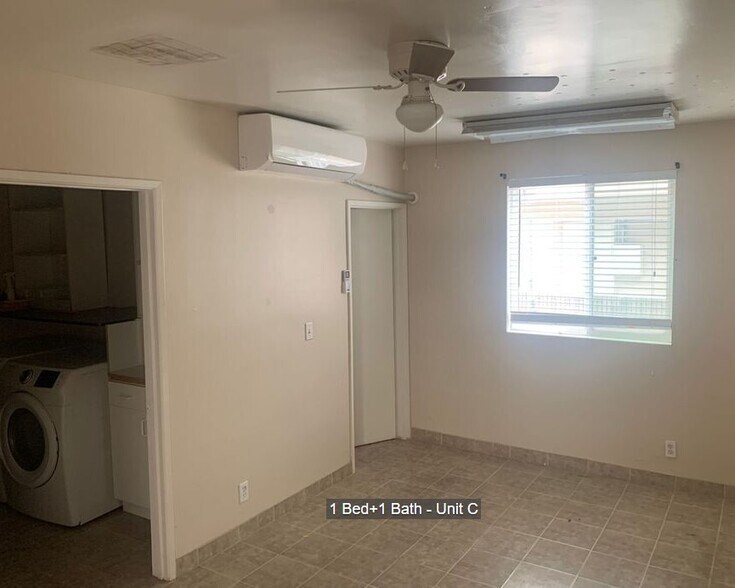 More Photos Of 7304 Canby Ave, Reseda Apartments For Sale