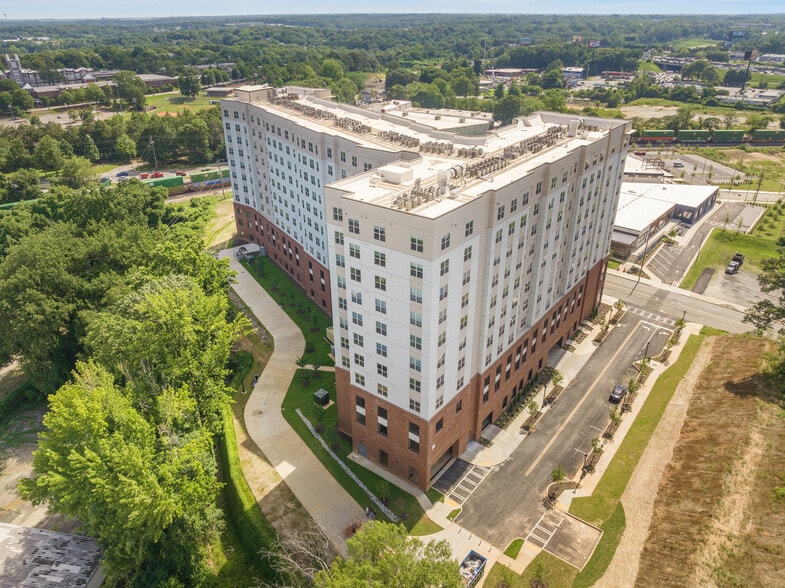 More Photos Of 1184 Hank Aaron Dr SE, Atlanta Apartments For Lease