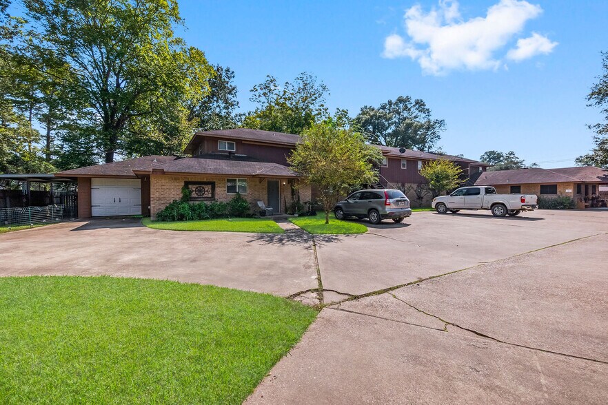 More Photos Of , Cleveland Multifamily For Sale