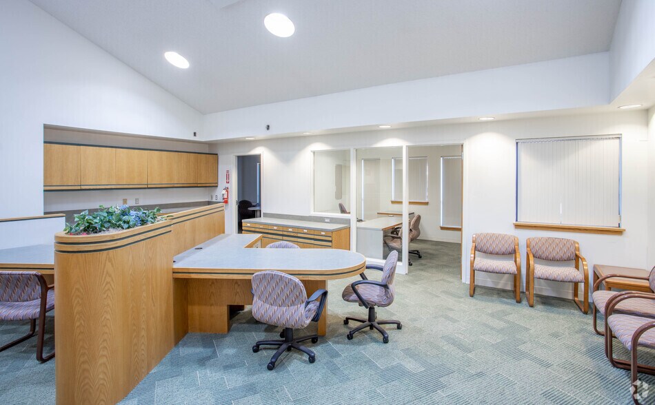 More Photos Of 2186 E High St, Pottstown Freestanding For Sale