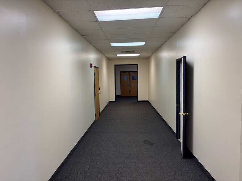 More Photos Of 313 W High St, Ebensburg Medical For Lease