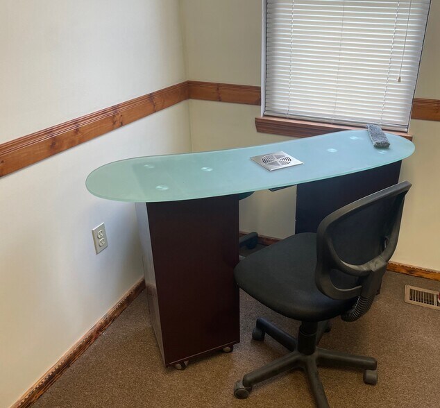 More Photos Of 5230 Transit Rd, Depew Office For Lease
