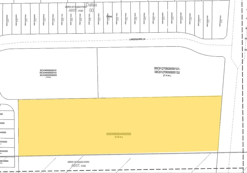 More Photos Of 11909 Preston Rd, Dallas General Retail For Lease