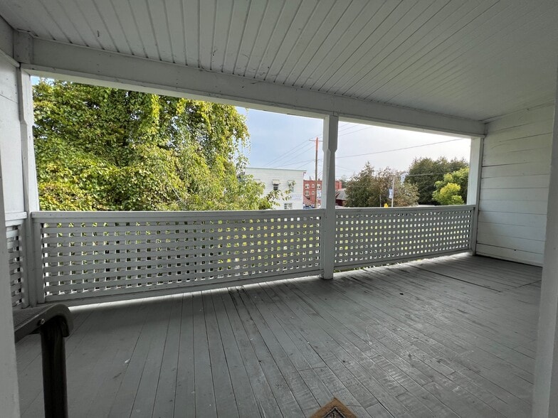 More Photos Of 75 Montcalm St, Ticonderoga Office Residential For Sale