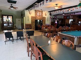 More Photos Of 6884 N Ridge Rd, Madison Bar For Sale