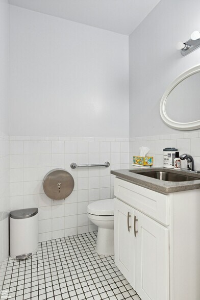 More Photos Of 123-125 W 110th St, New York Apartments For Sale