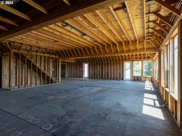 More Photos Of 15990 SW 133rd Ave, Portland Land For Sale