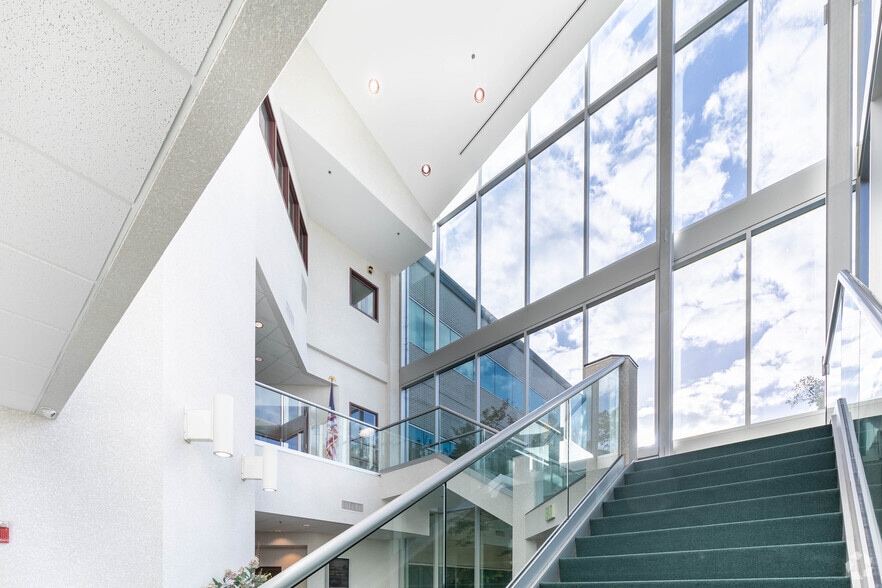 More Photos Of 7500 Hugh Daniel Dr, Birmingham Medical For Lease