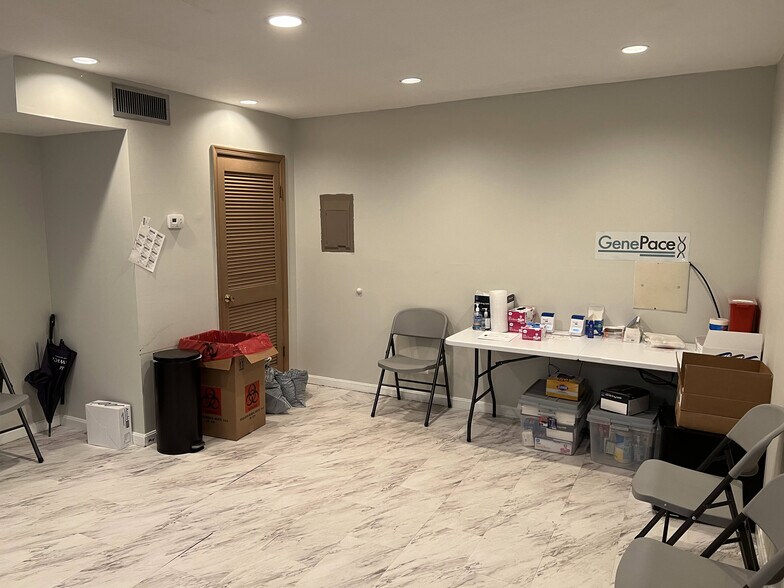 More Photos Of , Arlington Multifamily For Sale