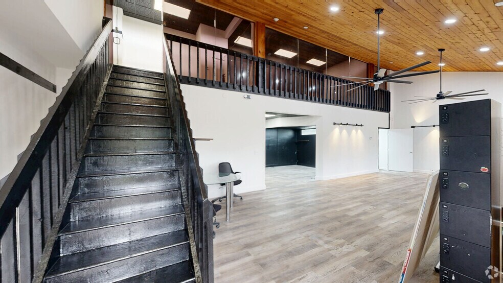 Primary Photo Of 5499 N Federal Hwy, Boca Raton Office For Lease